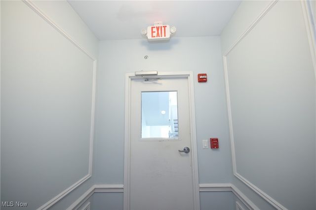 12 Lotus Ave., Chester, WV 26034