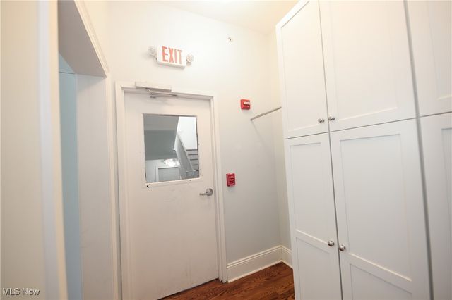 12 Lotus Ave., Chester, WV 26034