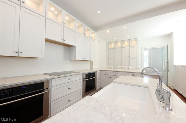 12 Lotus Ave., Chester, WV 26034