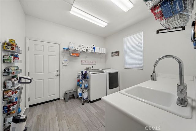 1387 Veronica Trail, Hemet, CA 92545