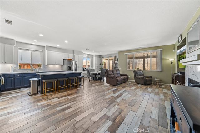 1387 Veronica Trail, Hemet, CA 92545