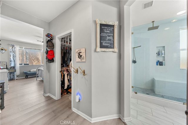 1387 Veronica Trail, Hemet, CA 92545