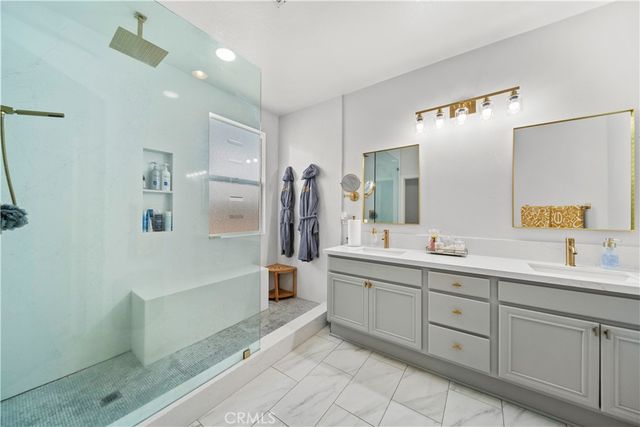 1387 Veronica Trail, Hemet, CA 92545