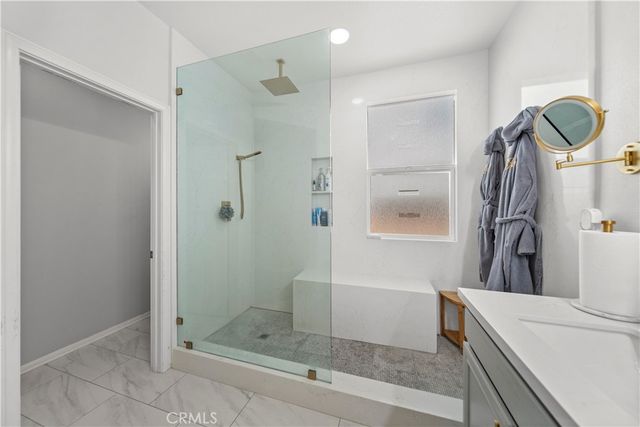 1387 Veronica Trail, Hemet, CA 92545