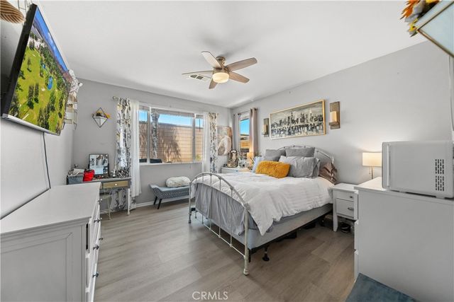 1387 Veronica Trail, Hemet, CA 92545