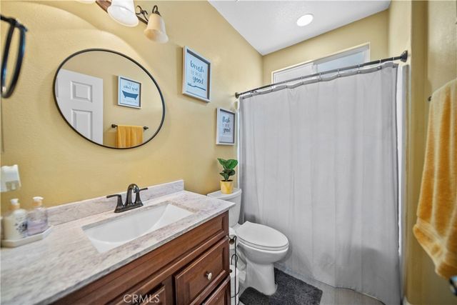 1387 Veronica Trail, Hemet, CA 92545