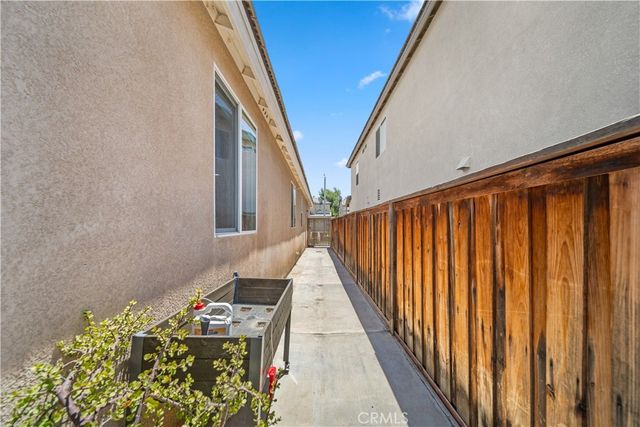 1387 Veronica Trail, Hemet, CA 92545