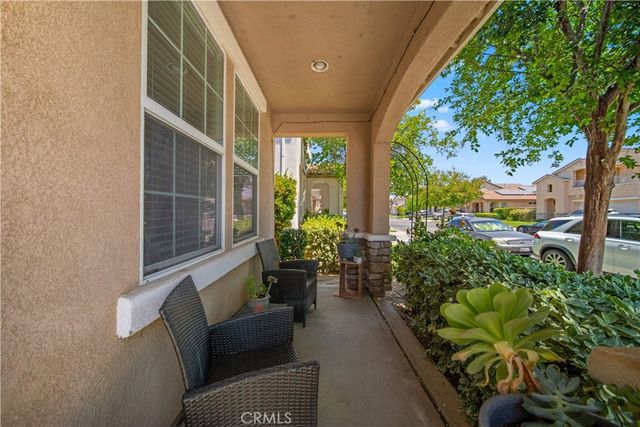 1387 Veronica Trail, Hemet, CA 92545