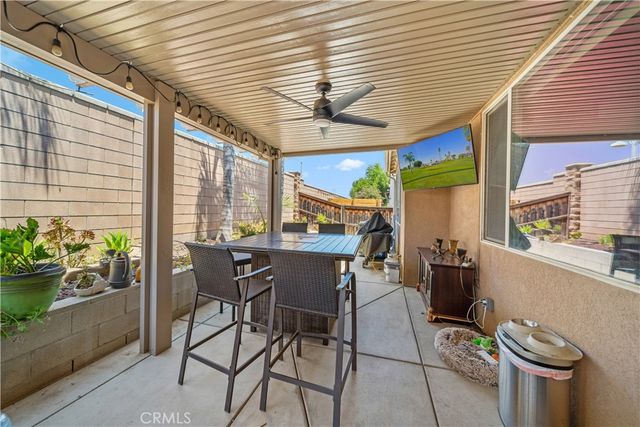 1387 Veronica Trail, Hemet, CA 92545