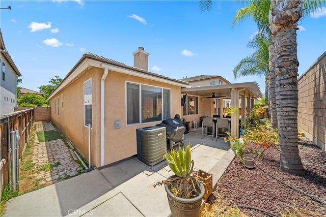 1387 Veronica Trail, Hemet, CA 92545