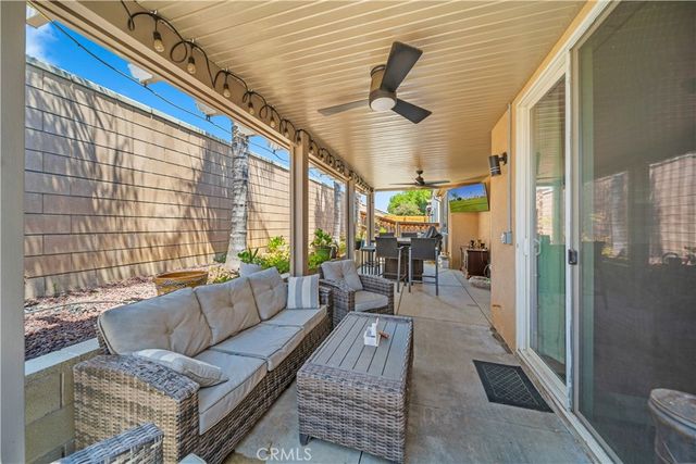 1387 Veronica Trail, Hemet, CA 92545