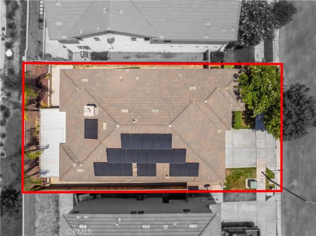 1387 Veronica Trail, Hemet, CA 92545