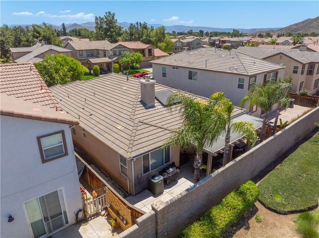 1387 Veronica Trail, Hemet, CA 92545