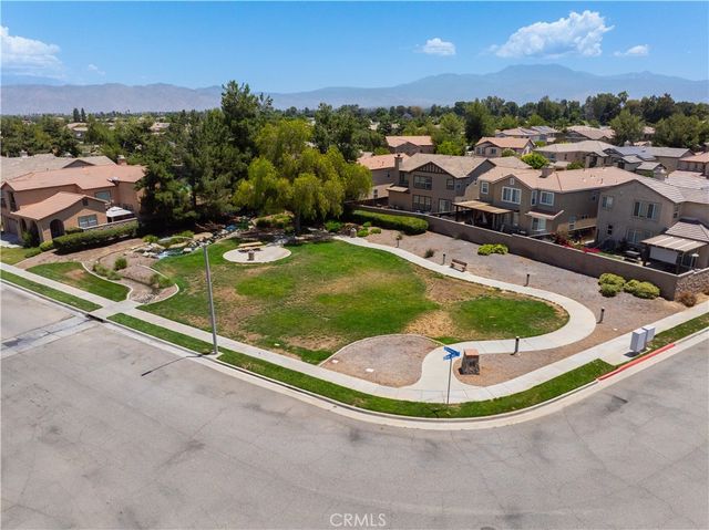 1387 Veronica Trail, Hemet, CA 92545