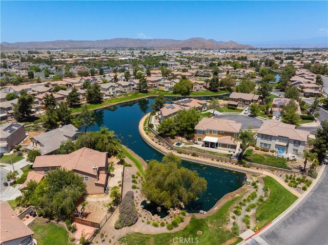 1387 Veronica Trail, Hemet, CA 92545