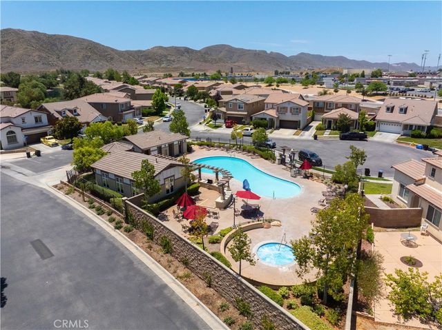 1387 Veronica Trail, Hemet, CA 92545