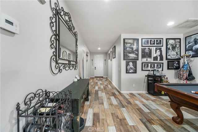 1387 Veronica Trail, Hemet, CA 92545