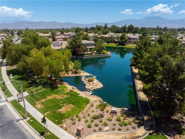 1387 Veronica Trail, Hemet, CA 92545