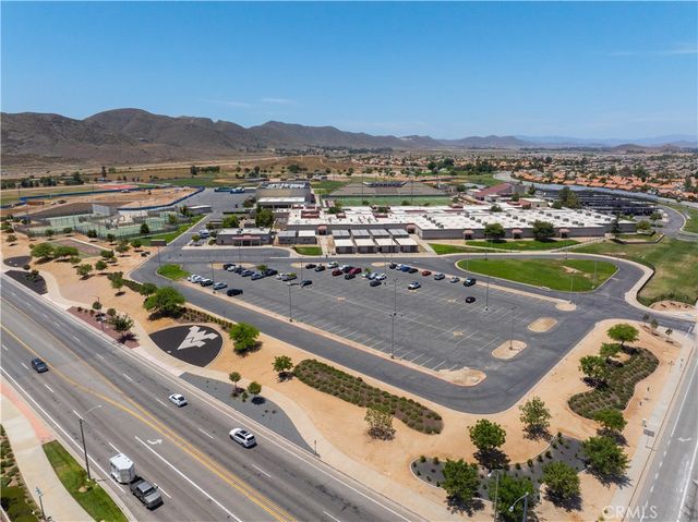 1387 Veronica Trail, Hemet, CA 92545