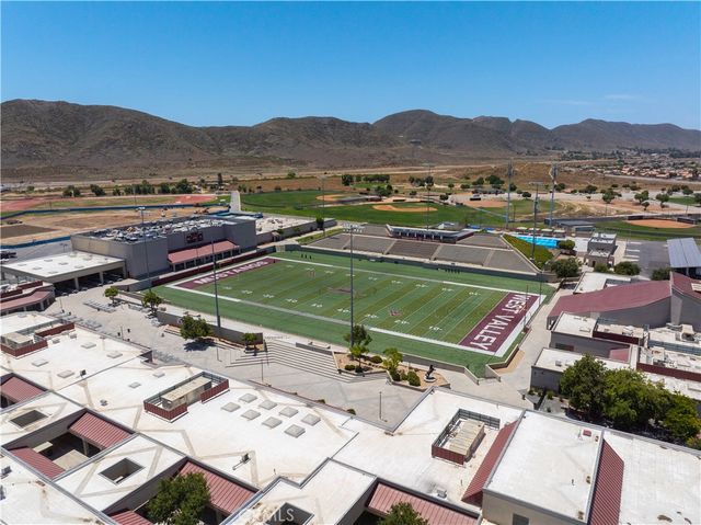 1387 Veronica Trail, Hemet, CA 92545