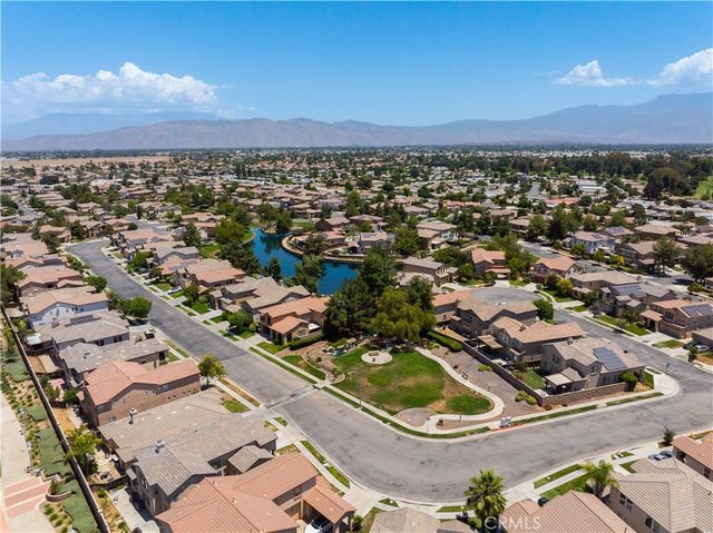 1387 Veronica Trail, Hemet, CA 92545