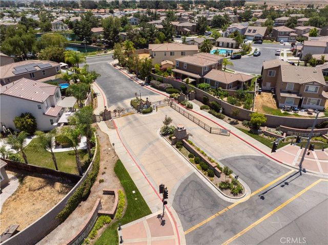 1387 Veronica Trail, Hemet, CA 92545