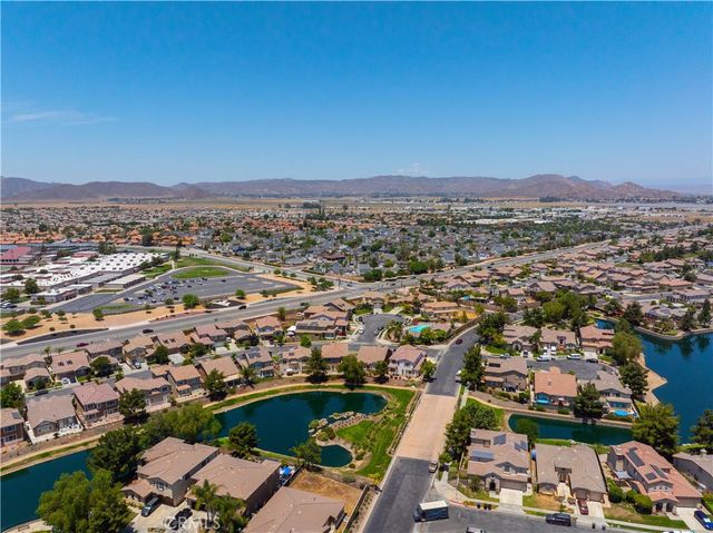 1387 Veronica Trail, Hemet, CA 92545