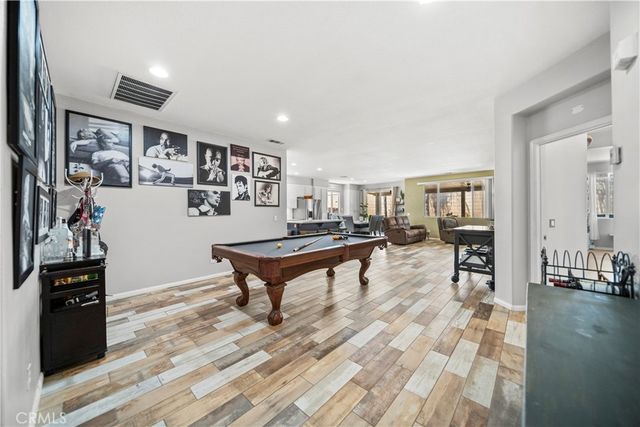 1387 Veronica Trail, Hemet, CA 92545