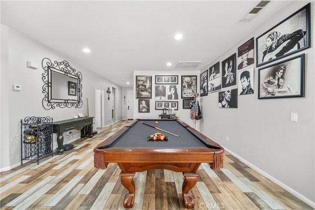 1387 Veronica Trail, Hemet, CA 92545