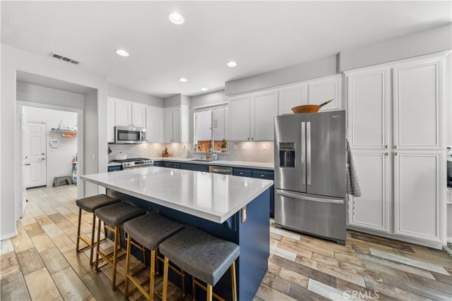 1387 Veronica Trail, Hemet, CA 92545