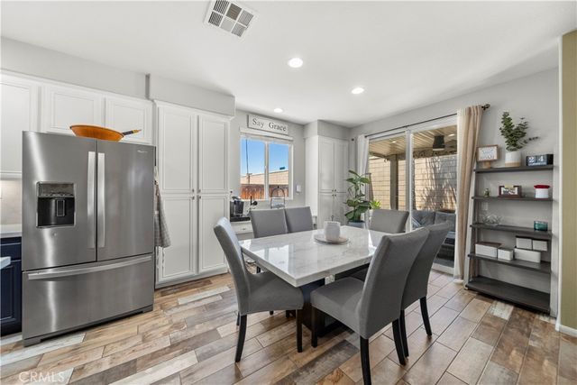 1387 Veronica Trail, Hemet, CA 92545