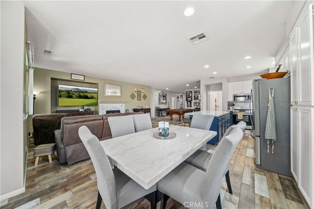 1387 Veronica Trail, Hemet, CA 92545