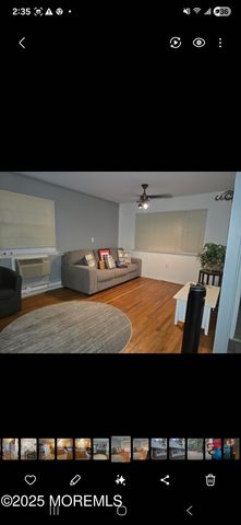 210 D Laurel Place, Manchester, NJ 08759