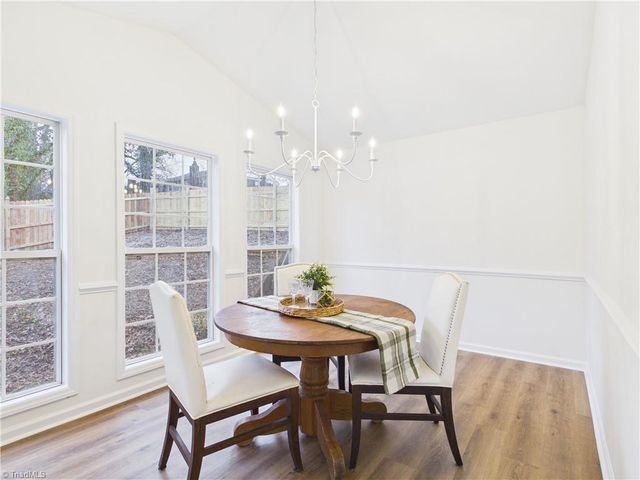 2305 Kery Drive, Greensboro, NC 27408