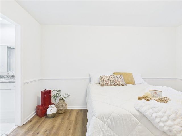 2305 Kery Drive, Greensboro, NC 27408