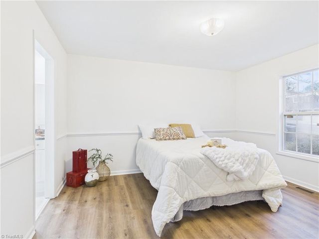 2305 Kery Drive, Greensboro, NC 27408