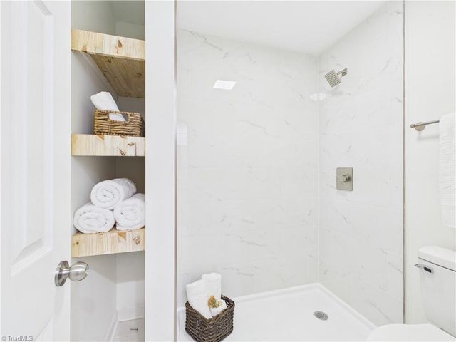 2305 Kery Drive, Greensboro, NC 27408