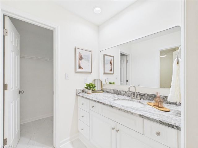 2305 Kery Drive, Greensboro, NC 27408