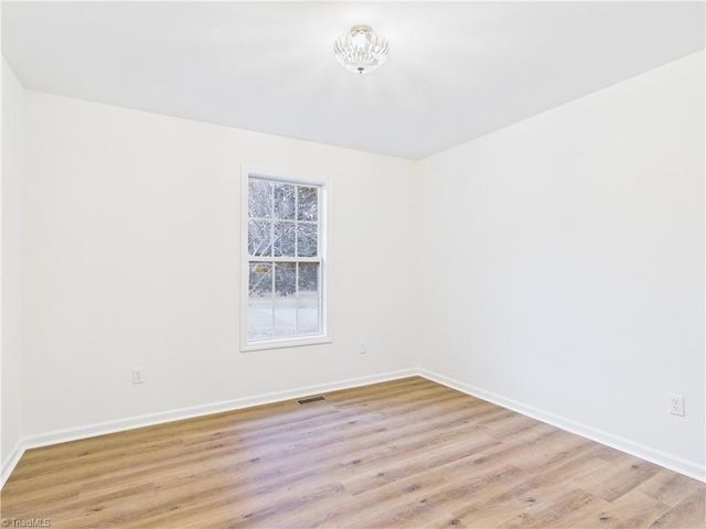 2305 Kery Drive, Greensboro, NC 27408