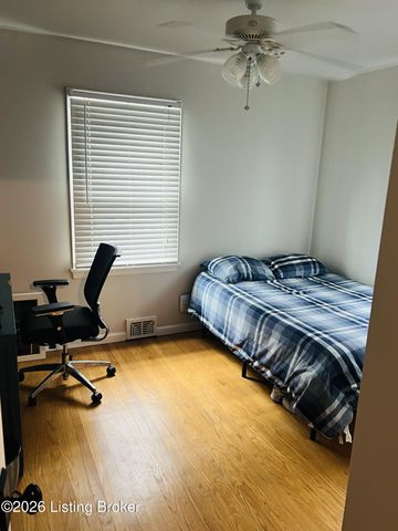 9809 Grenfell Way, Louisville, KY 40242