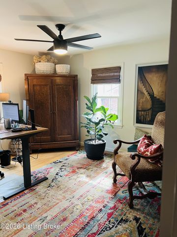 9809 Grenfell Way, Louisville, KY 40242