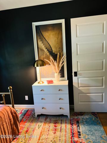 9809 Grenfell Way, Louisville, KY 40242