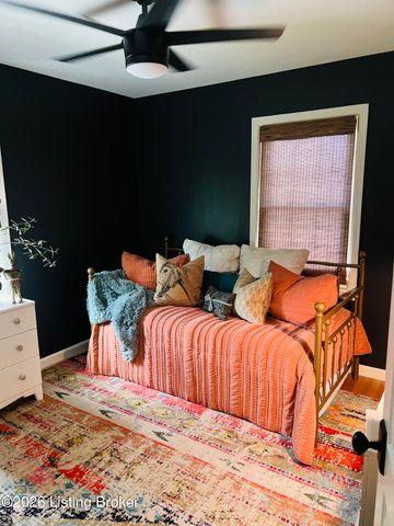 9809 Grenfell Way, Louisville, KY 40242