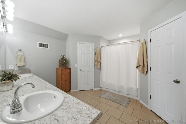 13403 S 90th East Avenue, Bixby, OK 74008