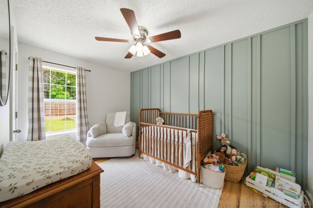 13403 S 90th East Avenue, Bixby, OK 74008