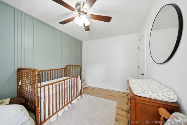 13403 S 90th East Avenue, Bixby, OK 74008