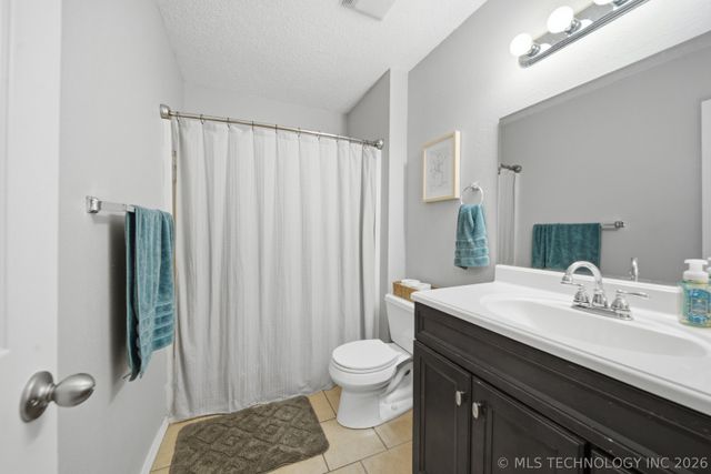 13403 S 90th East Avenue, Bixby, OK 74008