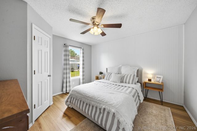 13403 S 90th East Avenue, Bixby, OK 74008