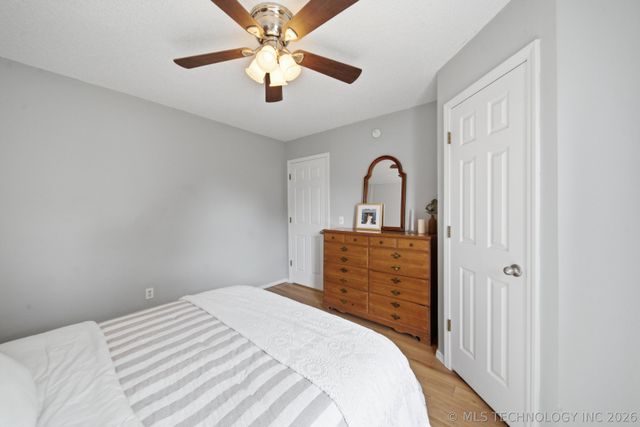 13403 S 90th East Avenue, Bixby, OK 74008