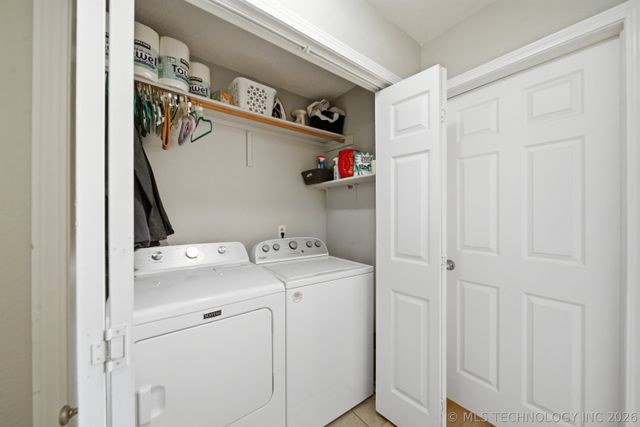 13403 S 90th East Avenue, Bixby, OK 74008